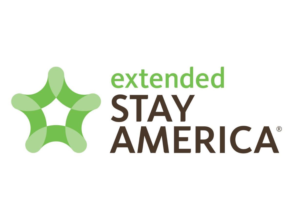 Extended Stay America Suites - Rochester - Henrietta Ridgeland Esterno foto